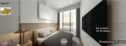 The Shorefront (D17), Apartment #483515731